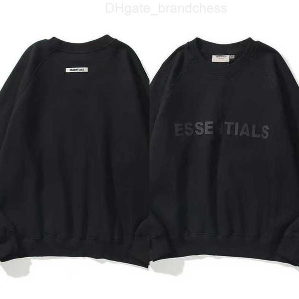 luxury tracksuits essentials men's sweatshirts letter men women couple loose sportswear pants suit sweater hoodie casual pullover jack, Gray
luxury tracksuits essentials men's sweatshirts letter men women couple loose sportswear pants suit sweater hoodie casual pullover jack, Gray