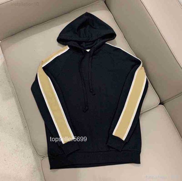 7irg designer mens and womens hoodies wholesale men's hoodies sweatshirts leisure fashion trends luminous men tracksuit, Black
7irg designer mens and womens hoodies wholesale men's hoodies sweatshirts leisure fashion trends luminous men tracksuit, Black