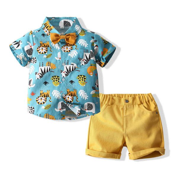 clothing sets summer kids suits cartoon shirt casual shorts set for 1-8 year old boy boutique kids clothing boy clothes fashion clothes t230, White
clothing sets summer kids suits cartoon shirt casual shorts set for 1-8 year old boy boutique kids clothing boy clothes fashion clothes t230, White