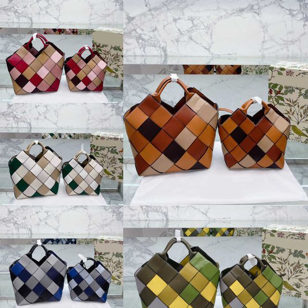 shoulder bags designer bags handbags crossbody bags ladies luxury designers weaving handbag women classic cross body handbags 230109
shoulder bags designer bags handbags crossbody bags ladies luxury designers weaving handbag women classic cross body handbags 230109