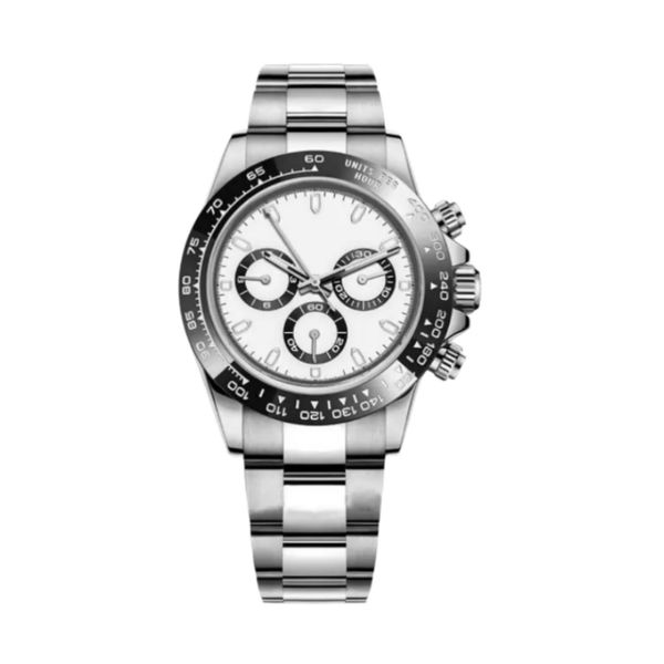 mens designer watches men luxury brand fifty fathoms 50 fathoms whiite dial automatic steel case strap is sturdy and comfortable, Slivery;brown
mens designer watches men luxury brand fifty fathoms 50 fathoms whiite dial automatic steel case strap is sturdy and comfortable, Slivery;brown