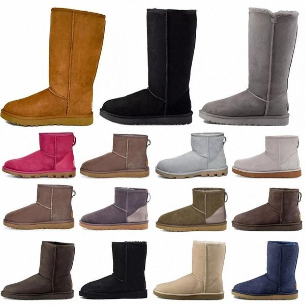 uggly australia ug classic warm uggly boots womens mini half snow boot usa gs 585401 winter full fur fluffy furry satin ankle boot, Black;white
uggly australia ug classic warm uggly boots womens mini half snow boot usa gs 585401 winter full fur fluffy furry satin ankle boot, Black;white