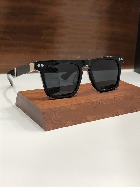 luxury mens designer sunglasses for men womens vintage brand eyeglasses for women mans new chr design uv400 protective lenses square sun gla, White;black
luxury mens designer sunglasses for men womens vintage brand eyeglasses for women mans new chr design uv400 protective lenses square sun gla, White;black