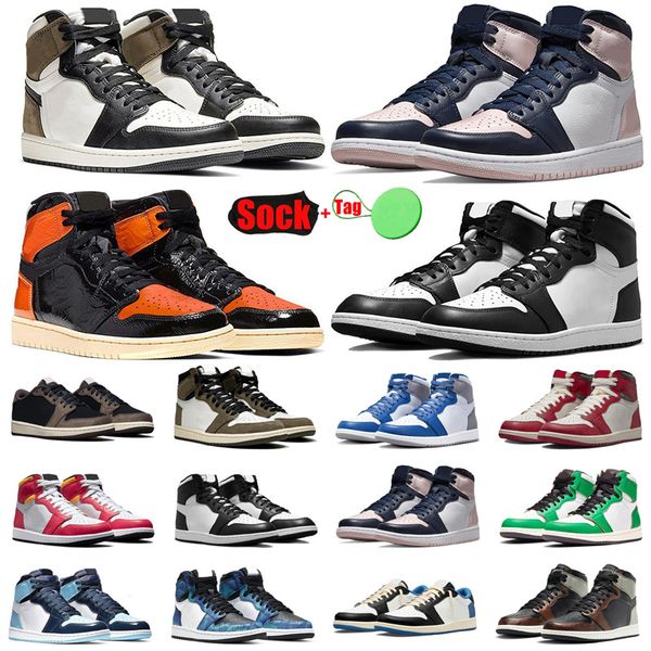 basketball shoes 1 1s mens womens patent bred light smoke grey midnight navy black phantom hyper royal stage haze black white trainers sneak
basketball shoes 1 1s mens womens patent bred light smoke grey midnight navy black phantom hyper royal stage haze black white trainers sneak