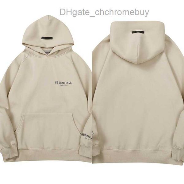 sweatshirts men's luxury ess jackets essentials hoodies men women chest letter pullover hoodie hooded hip hop sweater casual sweatshir, Black
sweatshirts men's luxury ess jackets essentials hoodies men women chest letter pullover hoodie hooded hip hop sweater casual sweatshir, Black