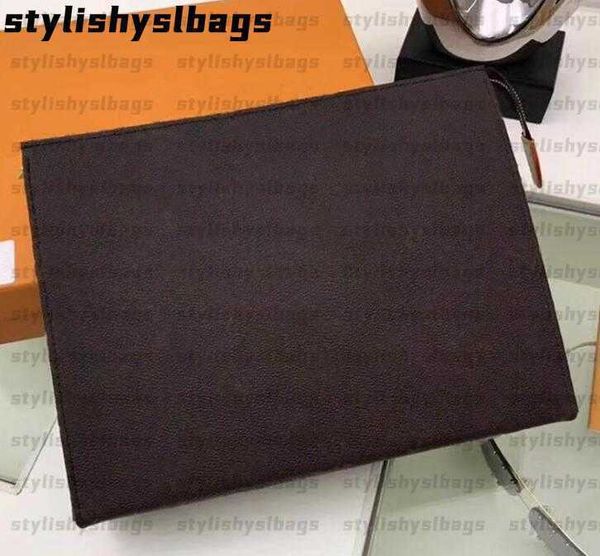 cosmetic bags cases 2023 cosmetic bag women big travel organizer storage wash bag leather make up bag men purse cosmetic case #200 010822h
cosmetic bags cases 2023 cosmetic bag women big travel organizer storage wash bag leather make up bag men purse cosmetic case #200 010822h