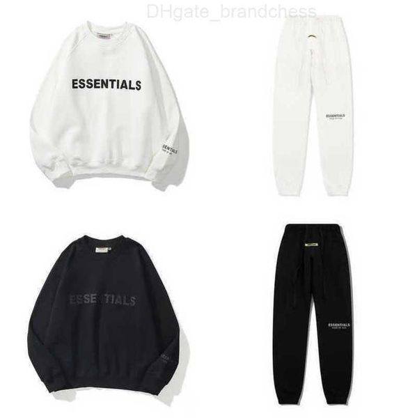 men's luxury tracksuits essentials sweatshirts letter men women couple loose sportswear pants suit sweater hoodie casual pullover jack, Gray
men's luxury tracksuits essentials sweatshirts letter men women couple loose sportswear pants suit sweater hoodie casual pullover jack, Gray