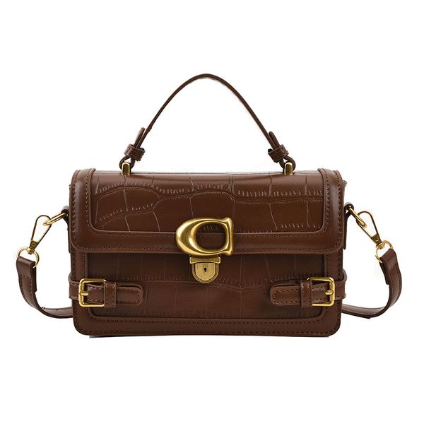 luxurys designer bag women bags handbag crossbody leather purse louiseity fashion viutonity flower shoulder lady tote bag wallet 053
luxurys designer bag women bags handbag crossbody leather purse louiseity fashion viutonity flower shoulder lady tote bag wallet 053