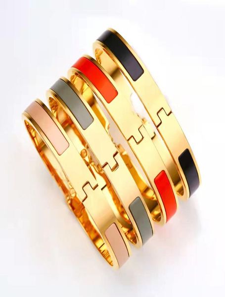 enamel rainbow stainless steel bracelet bangle 8mm narrow bangles bracelets for for women lover couples lovers gift jewelry1976259, Black
enamel rainbow stainless steel bracelet bangle 8mm narrow bangles bracelets for for women lover couples lovers gift jewelry1976259, Black