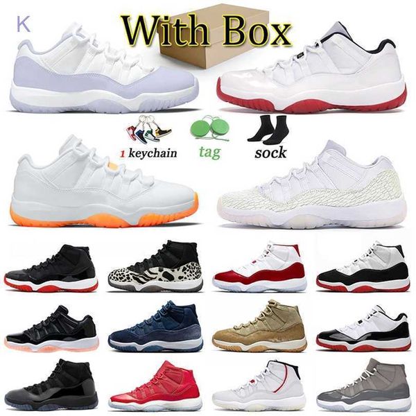 designer shoes jumpman 11 basketball cap and gown men j11 low heiress pure platinum 11s sneakers cool grey cherry sports women trainers offs
designer shoes jumpman 11 basketball cap and gown men j11 low heiress pure platinum 11s sneakers cool grey cherry sports women trainers offs