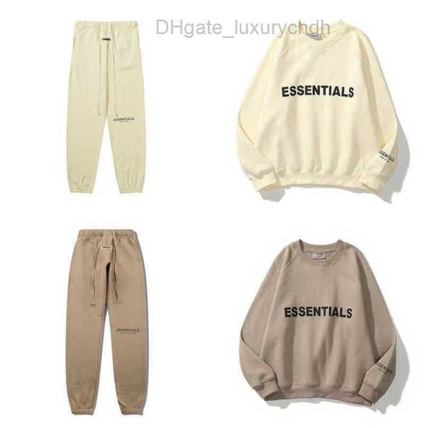 essentials luxury tracksuits men's sweatshirts letter men women couple loose sportswear pants suit sweater hoodie casual pullover jack, Gray
essentials luxury tracksuits men's sweatshirts letter men women couple loose sportswear pants suit sweater hoodie casual pullover jack, Gray