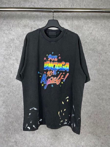hip hop muscle fit curved hem white cotton custom printing men women t shirt casual quantity trend short sleeve sweatshirt d666, Black;brown
hip hop muscle fit curved hem white cotton custom printing men women t shirt casual quantity trend short sleeve sweatshirt d666, Black;brown