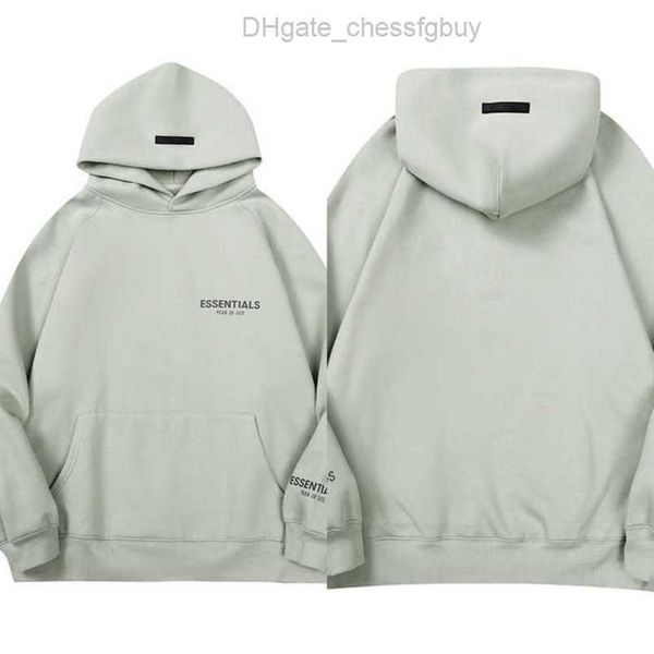 sweatshirts men's luxury ess jackets essentials hoodies men women chest letter pullover hoodie hooded hip hop sweater casual sweatshir, Black
sweatshirts men's luxury ess jackets essentials hoodies men women chest letter pullover hoodie hooded hip hop sweater casual sweatshir, Black