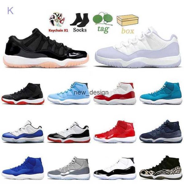 designer shoes women mens 2023 new jumpman 11 basketball low bleached coral pure violet miamis dolphins retro pantone midnight navy 11s cher, Black;white
designer shoes women mens 2023 new jumpman 11 basketball low bleached coral pure violet miamis dolphins retro pantone midnight navy 11s cher, Black;white