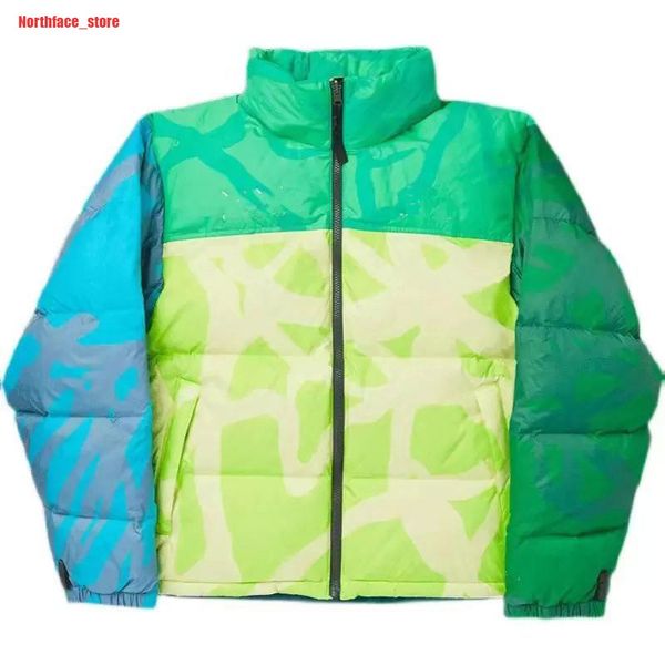 down jackets the face coats family 1996s north wrinkle paper cotton for mens womens general couple clothing high version tnf hidden hat fash, Black
down jackets the face coats family 1996s north wrinkle paper cotton for mens womens general couple clothing high version tnf hidden hat fash, Black