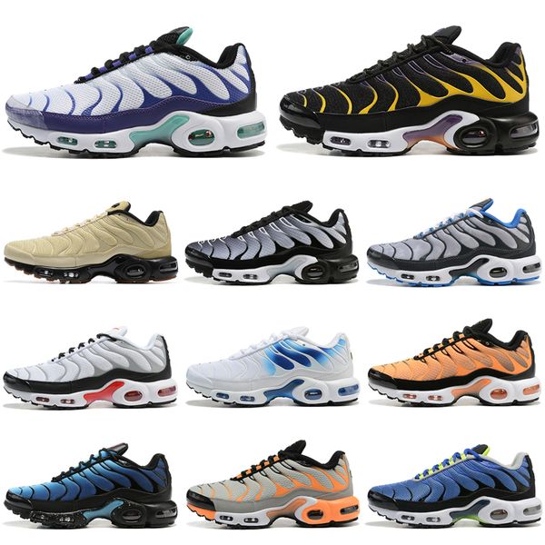 terrascape plus tn 3 running shoes mens tns trainers black white unity gradients hyper blue fury jade atlanta outdoor sports sneakers
terrascape plus tn 3 running shoes mens tns trainers black white unity gradients hyper blue fury jade atlanta outdoor sports sneakers