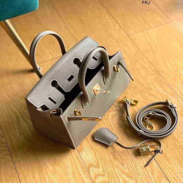 designer birkin bags herme handbags 2023 new h outer sewn palm leather bag womens hand fashion single shoulder messenger have logo frj 
designer birkin bags herme handbags 2023 new h outer sewn palm leather bag womens hand fashion single shoulder messenger have logo frj