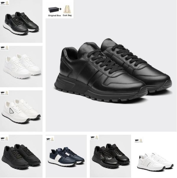 23s/s sports-design men shoes prax 01 sneakers re-nylon brushed leather mens triangle skateboard walking runner casual outdoor
23s/s sports-design men shoes prax 01 sneakers re-nylon brushed leather mens triangle skateboard walking runner casual outdoor