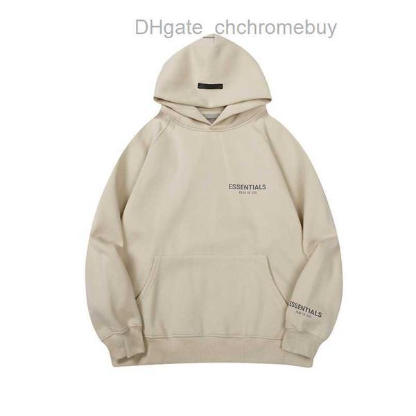 sweatshirts essentials luxury men's jackets ess hoodies men women simple logo pullover loose hooded sweatshirt sweater casual hoodie c, Black
sweatshirts essentials luxury men's jackets ess hoodies men women simple logo pullover loose hooded sweatshirt sweater casual hoodie c, Black