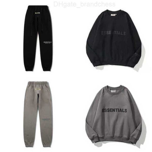 essentials tracksuits men's luxury sweatshirts letter men women couple loose sportswear pants suit sweater hoodie casual pullover jack, Gray
essentials tracksuits men's luxury sweatshirts letter men women couple loose sportswear pants suit sweater hoodie casual pullover jack, Gray