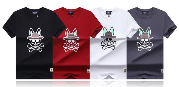 fashion mens designers t shirts summer t-shirt crane printing letter t shirt hip hop men women short sleeve tees lol m-3xl, White;black
fashion mens designers t shirts summer t-shirt crane printing letter t shirt hip hop men women short sleeve tees lol m-3xl, White;black