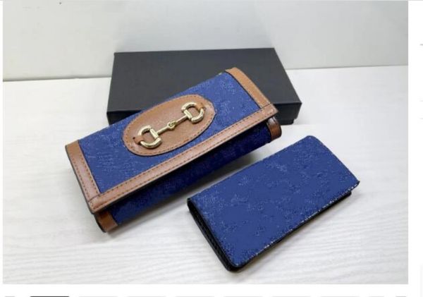 women folding wallet check credit card zero wallet holders coin purse luxury designer purses bags woman wallets key, Red;black
women folding wallet check credit card zero wallet holders coin purse luxury designer purses bags woman wallets key, Red;black