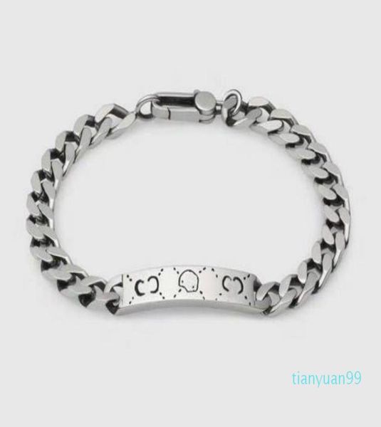 fashion skull leather charm bracelets pour hommes bangle braccialetto for mens and women party wedding jewelry lovers gif9815106, Golden;silver
fashion skull leather charm bracelets pour hommes bangle braccialetto for mens and women party wedding jewelry lovers gif9815106, Golden;silver