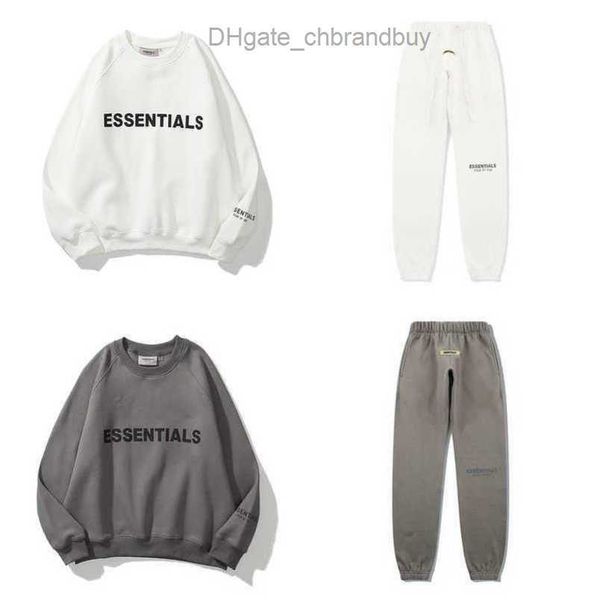 tracksuits men's luxury sweatshirts essentials letter men women couple loose sportswear pants suit sweater hoodie casual pullover jack, Gray
tracksuits men's luxury sweatshirts essentials letter men women couple loose sportswear pants suit sweater hoodie casual pullover jack, Gray
