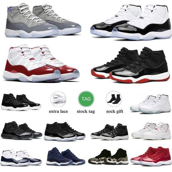 designer shoes wholesale 1s designer shoes skateboard sneakers tn plus runnings sport outside classic casual men women jordens 4s cherry11s, Black;white
designer shoes wholesale 1s designer shoes skateboard sneakers tn plus runnings sport outside classic casual men women jordens 4s cherry11s, Black;white