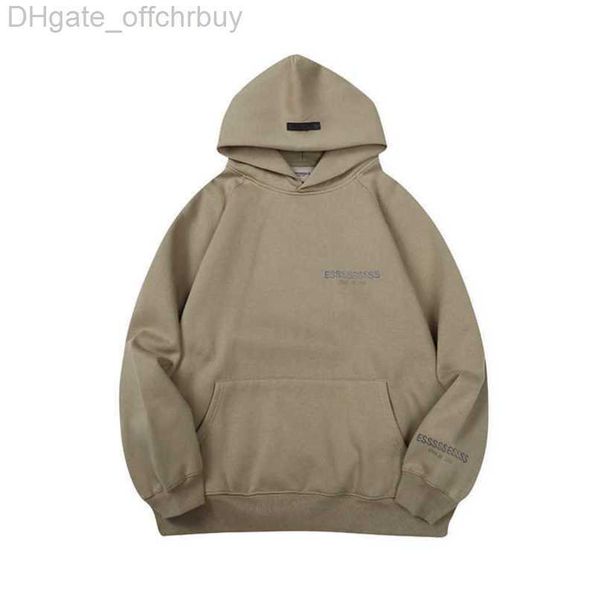 men's fashion sweatshirts luxury esss tracksuits letter hoodies men women sportswear hooded pant coat sweater casual pullover couple h, Gray
men's fashion sweatshirts luxury esss tracksuits letter hoodies men women sportswear hooded pant coat sweater casual pullover couple h, Gray