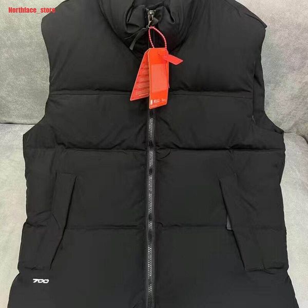 men's vest fashion down jackets coats cotton waistcoat designs man and womens no sleeveless jacket puffer autumn winter casual coats co, Black
men's vest fashion down jackets coats cotton waistcoat designs man and womens no sleeveless jacket puffer autumn winter casual coats co, Black