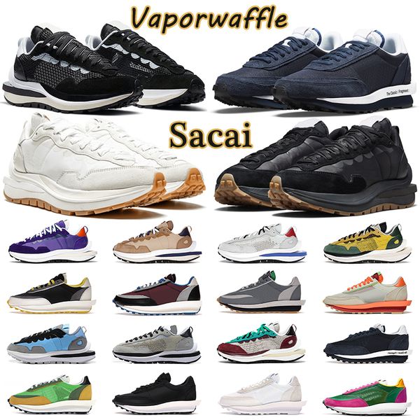 sacais waffle vaporwaffle running shoes men women sport trainer black white gum fragment light smoke grey dark iris mens outdoor sneaker tra
sacais waffle vaporwaffle running shoes men women sport trainer black white gum fragment light smoke grey dark iris mens outdoor sneaker tra
