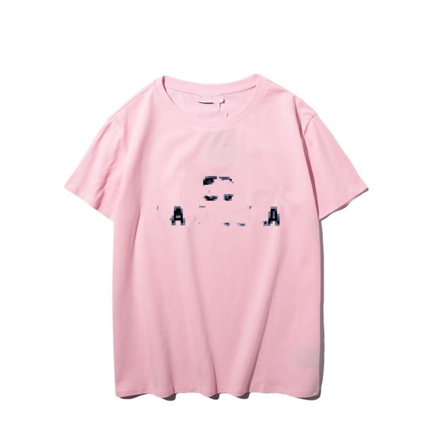 men's t-shirts fashion men t-shirt 2023 balencaigaity new cotton soft wrinkle resistant printing letters casual student couple short li, White;black
men's t-shirts fashion men t-shirt 2023 balencaigaity new cotton soft wrinkle resistant printing letters casual student couple short li, White;black