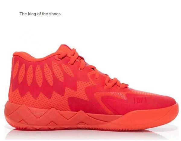 2023lamelo shoeathletic outdoor buy lamelo ball mb01 rick morty mb1 men basketball shoes for 2022 sport shoe trainner sneakers us7.5-us12.5, Black
2023lamelo shoeathletic outdoor buy lamelo ball mb01 rick morty mb1 men basketball shoes for 2022 sport shoe trainner sneakers us7.5-us12.5, Black
