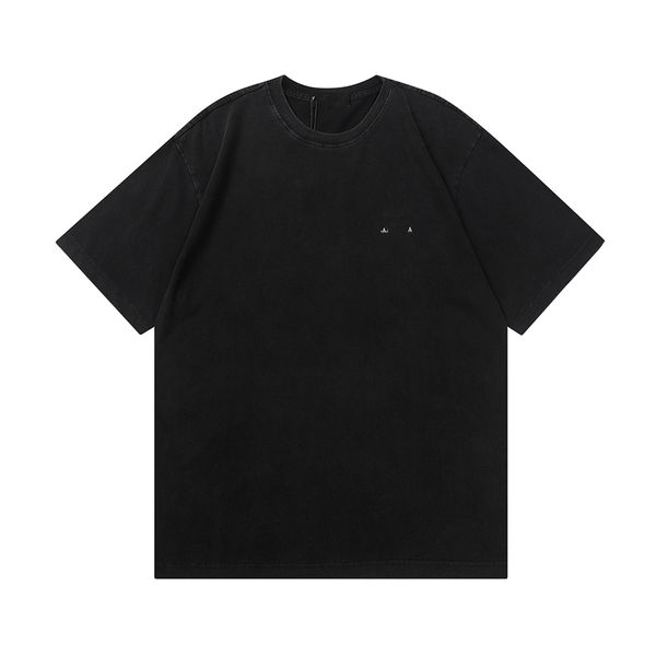 men's t-shirts fashion men t-shirt 2023 balencaigaity new cotton soft wrinkle resistant printing letters casual student couple short li, White;black
men's t-shirts fashion men t-shirt 2023 balencaigaity new cotton soft wrinkle resistant printing letters casual student couple short li, White;black