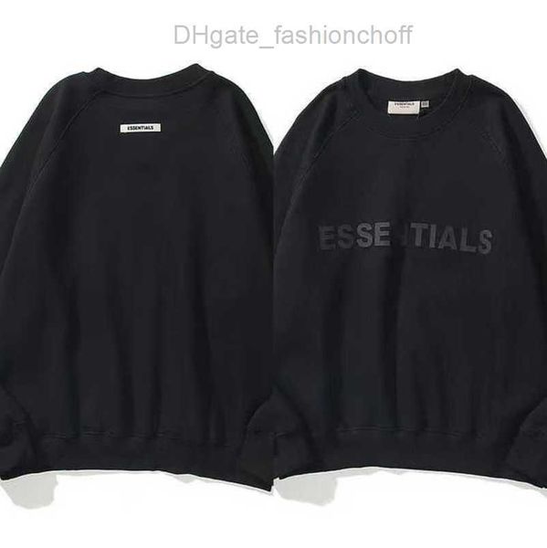 essentials luxury men's tracksuits sweatshirts letter men women couple loose sportswear pants suit sweater hoodie casual pullover jack, Gray
essentials luxury men's tracksuits sweatshirts letter men women couple loose sportswear pants suit sweater hoodie casual pullover jack, Gray