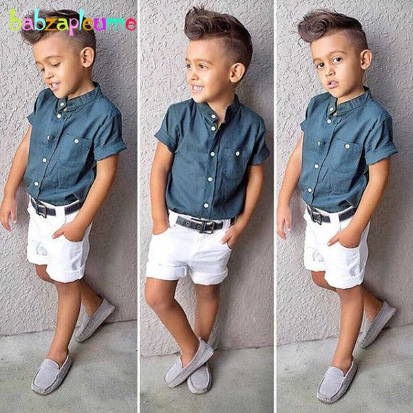 clothing sets 2piece toddler boys summer clothes kids wear fashion blue short sleeves baby t-shirt white shorts children clothing sets bc146
clothing sets 2piece toddler boys summer clothes kids wear fashion blue short sleeves baby t-shirt white shorts children clothing sets bc146