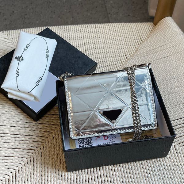 shoulder bag simple sliver sequins chain crossbody for women girls mini coin purse flap with enameled metal triangle magnetic clasp soft lam
shoulder bag simple sliver sequins chain crossbody for women girls mini coin purse flap with enameled metal triangle magnetic clasp soft lam