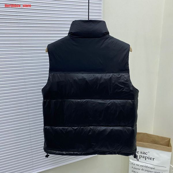 mens womens vests coats down parkas canadian goode white logo parka jacket winter windbreaker black thick warm hooded wolf fur hoodie collar
mens womens vests coats down parkas canadian goode white logo parka jacket winter windbreaker black thick warm hooded wolf fur hoodie collar
