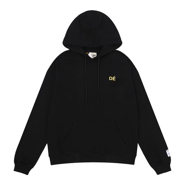 mens designer hoodies men women stylist jacket hoodie camouflage letter print sweatshirts size m-3xl, Black
mens designer hoodies men women stylist jacket hoodie camouflage letter print sweatshirts size m-3xl, Black