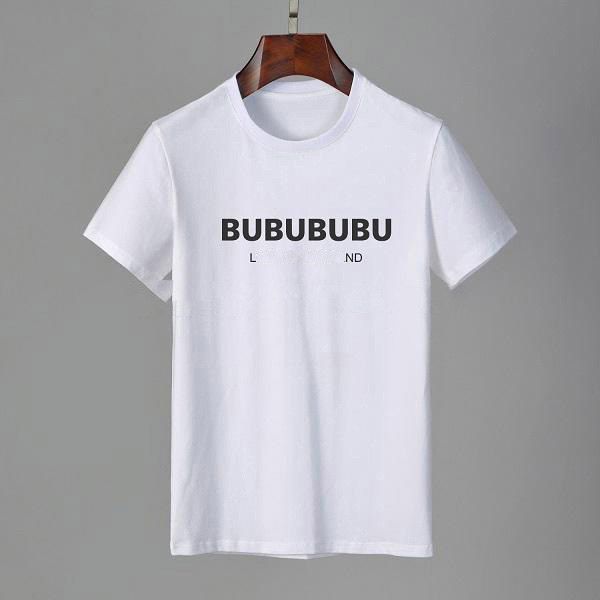 2023 summer mens designer t shirt casual man womens tees with letters print short sleeves sell luxury men hip hop clothes #9911, White;black
2023 summer mens designer t shirt casual man womens tees with letters print short sleeves sell luxury men hip hop clothes #9911, White;black