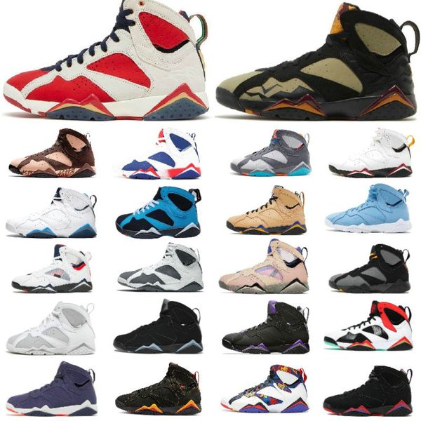 basketball shoes quai 54 7 7s athletics sneakers griffey freshwater black olive citrus raptor black gloss psg paname cardinal dmp defining m
basketball shoes quai 54 7 7s athletics sneakers griffey freshwater black olive citrus raptor black gloss psg paname cardinal dmp defining m