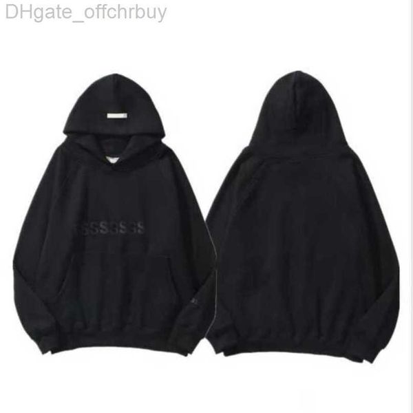 sweatshirts luxury fashion men's esss tracksuits letter hoodies men women sportswear hooded pant coat sweater casual pullover couple h, Gray
sweatshirts luxury fashion men's esss tracksuits letter hoodies men women sportswear hooded pant coat sweater casual pullover couple h, Gray