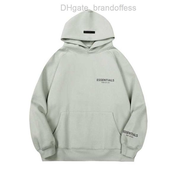 sweatshirts ess men's luxury jackets essentials hoodies men women chest letter pullover hoodie hooded hip hop sweater casual sweatshir, Black
sweatshirts ess men's luxury jackets essentials hoodies men women chest letter pullover hoodie hooded hip hop sweater casual sweatshir, Black