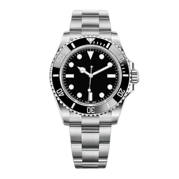 men watch mens automatic mechanical ceramics watches 40mm full stainless steel gliding clasp swim wristwatches sapphire super luminous 904l, Slivery;brown
men watch mens automatic mechanical ceramics watches 40mm full stainless steel gliding clasp swim wristwatches sapphire super luminous 904l, Slivery;brown