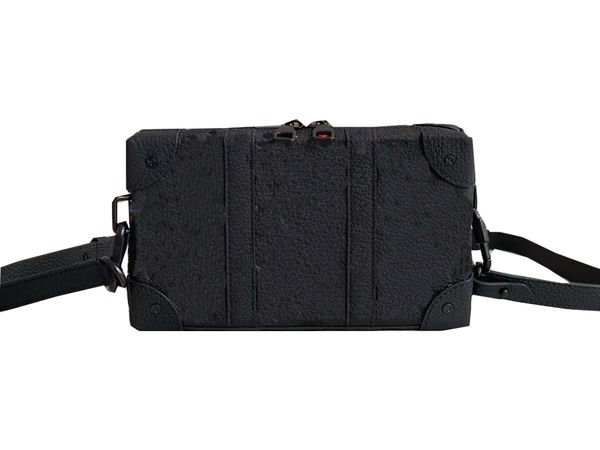 luxurys designers handbags bag shoulders messenger crossbody bag saddle cross body designer classic crosss bodys shoulder bags handbag bagss
luxurys designers handbags bag shoulders messenger crossbody bag saddle cross body designer classic crosss bodys shoulder bags handbag bagss
