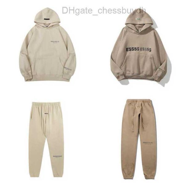 men's fashion luxury sweatshirts essss tracksuits letter hoodies men women sportswear hooded pant coat sweater casual pullover couple, Gray
men's fashion luxury sweatshirts essss tracksuits letter hoodies men women sportswear hooded pant coat sweater casual pullover couple, Gray