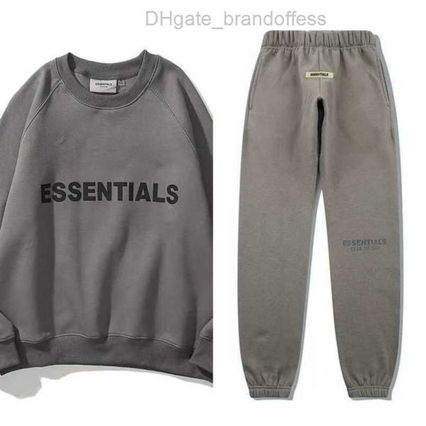men's essentials tracksuits luxury sweatshirts letter men women couple loose sportswear pants suit sweater hoodie casual pullover jack, Gray
men's essentials tracksuits luxury sweatshirts letter men women couple loose sportswear pants suit sweater hoodie casual pullover jack, Gray
