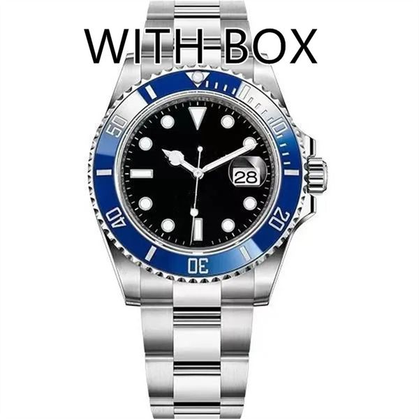 men watch mens watche designer watches automatic rolex 40mm 904l stainless steel blue ceramic sapphire glass super luminous wristwatches mon, Slivery;brown
men watch mens watche designer watches automatic rolex 40mm 904l stainless steel blue ceramic sapphire glass super luminous wristwatches mon, Slivery;brown