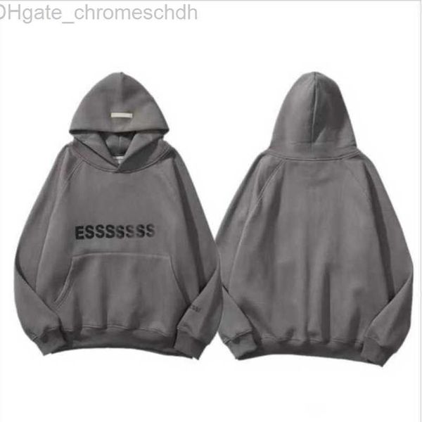 sweatshirts fashion men's luxury essentials tracksuits letter hoodies men women sportswear hooded pant coat sweater casual pullover co, Gray
sweatshirts fashion men's luxury essentials tracksuits letter hoodies men women sportswear hooded pant coat sweater casual pullover co, Gray